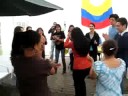 Colombia National day 2008 - #5