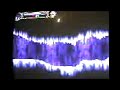 Castlevania SOTN por Jackobones Castlevania SOTN por Jackobones