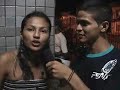 Festa da Xibé Festa da Xibé