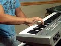 pa800 proba