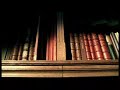 Zon - Bibliotheek