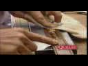Quillin Leather & Tack Quillin Leather & Tack