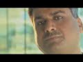 Zrii Business Overview  Herbal Medicine Dietary Supplements