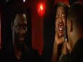 50 cent video film