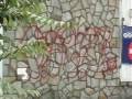 NH: Open carry graffiti removal?
