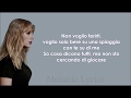 Taylor Swift - End Game ft. Ed Sheeran, Future || Traduzione in Italiano