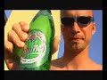 Kitesurfing Fanes / Rhodos