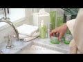 Anti-Aging Intensive Moisturizer video image 0