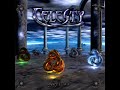 Celesty - Dream!