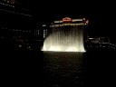 Fountains of the Bellagio - It\ Fountains of the Bellagio - It\