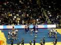 videos de UNI Cheer Pom Routine 2oo8