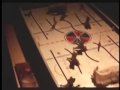 iha-table-hockey.html