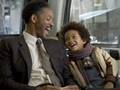 videos de The Pursuit Of Happiness