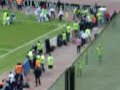 gol di garics napoli vs milan
