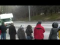 Olympic Torch (shortest).MP4