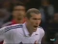 ريال مدريد وقصه 9 القاب اوروبيه