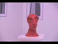 Claymation: Art Imitating Life Claymation: Art Imitating Life