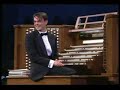 Roger Lowther on Bellevue Baptist\ Roger Lowther on Bellevue Baptist\