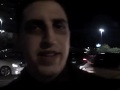 Stop Vampire Cops