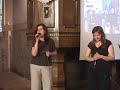 Przegl?d Pie?ni Chrze?cija?skiej 2008 - S?uchaj
