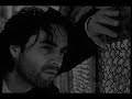 Adrian Navarro - The Scientist, Coldplay