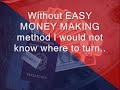 HOW TO WORK FROM HOME ONLINE KNOWLEDGE HOW TO WORK FROM HOME ONLINE KNOWLEDGE