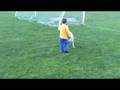 videos de Ben & Julie @ Grant Park
