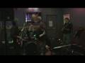 videos de Little Drops of Water - Joy Bodycomb Band