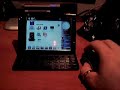 UMPC....no thanks!!!....HTC X7500 UMPC....no thanks!!!....HTC X7500