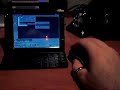 UMPC....no thanks!!!....HTC X7500 UMPC....no thanks!!!....HTC X7500