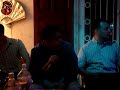 Karaoke Duranguense XD Karaoke Duranguense XD