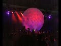 Markus Schulz @ Gaudi Arena 29-06-07