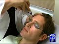Beauty Makeover Gift Cards
