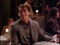 Friends bloopers season 1 - must see