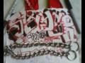 raperoz misteriosos recordz con mc slayer 14 cuando estoy contigo