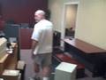 Sonlight Church Office Tour - Take 2