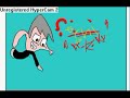 killerpollo - Goshi killerpollo - Goshi