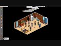David Guetta - sexy bitch habbo.de
