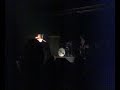 play video on Last.fm