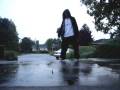 Cwalk 3 way Whered you go ft teed and siickpinoy