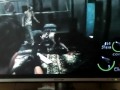 Click here to watch this video バイオハザード５part3 ~気楽に実況~