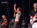 Incubus - Wish You Were Here