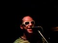 bitof versiona LOS SAICOS - DEMOLER bitof versiona LOS SAICOS - DEMOLER
