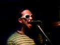 bitof versiona LOS SAICOS - DEMOLER