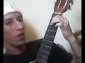 guitara