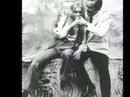 Sharon Tate - Eternal Sharon Tate - Eternal