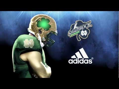 shamrock