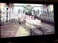 videos de Shen Ou (Kilik) Vs Taxi (Amy)