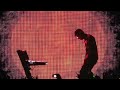 Fun - We Are Young (Alvin Risk Remix)