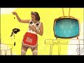 Еrotic television!